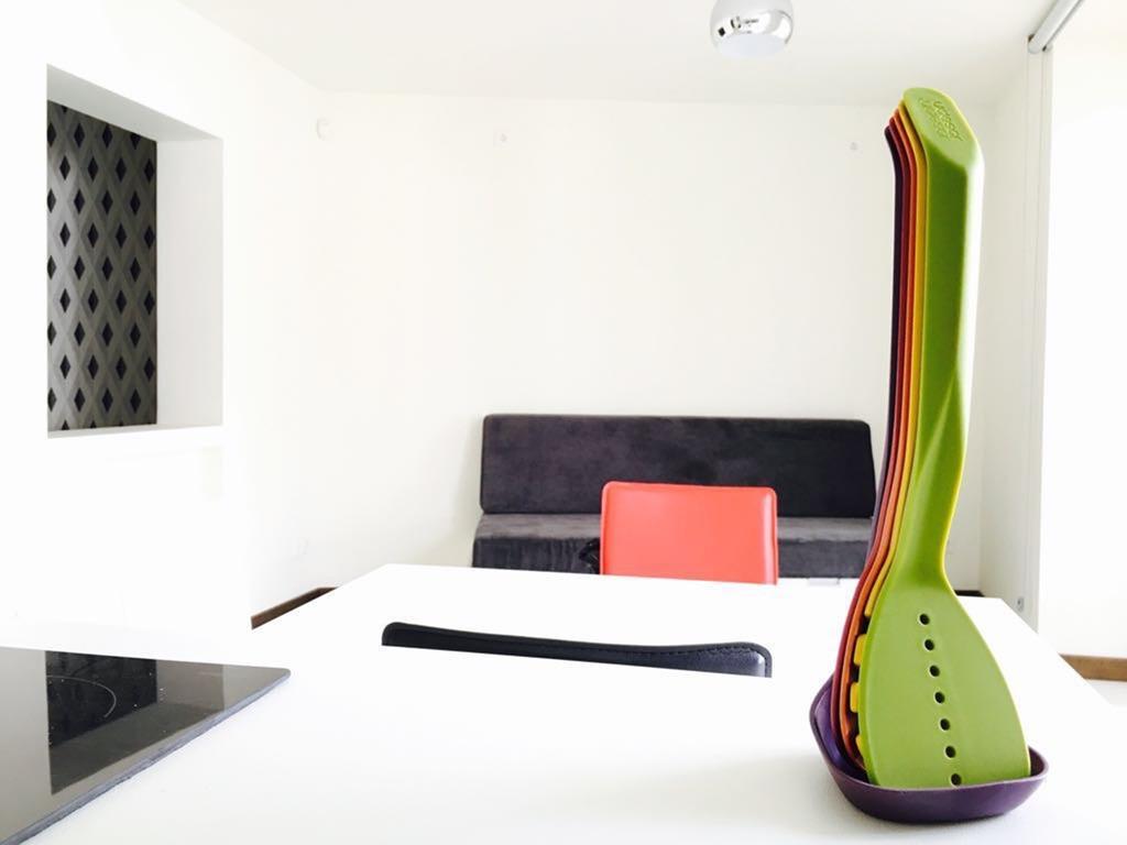Roisa Suites Madrid Exterior foto