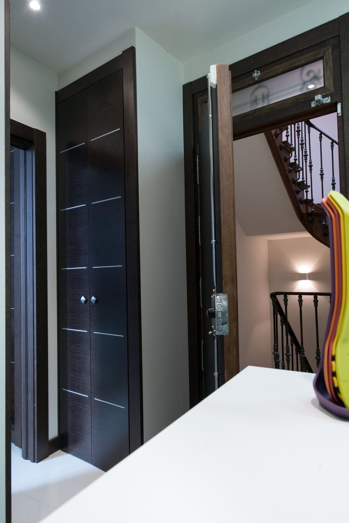 Roisa Suites Madrid Exterior foto